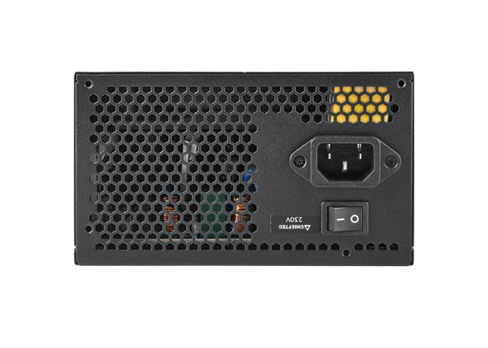 Захранване Chieftec EON 700W