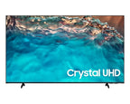 Телевизор Samsung Hotel TV HG55BU800 55" 4K UHD LED Hotel TV