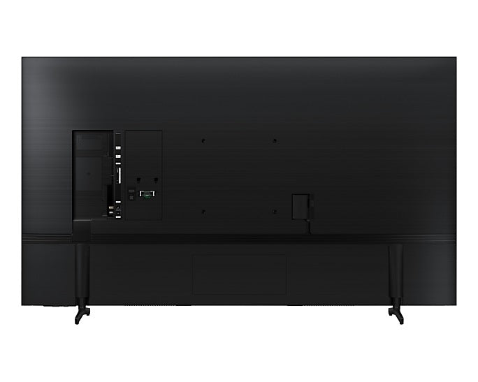 Телевизор Samsung Hotel TV HG55BU800 55" 4K UHD LED Hotel TV