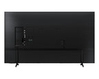 Телевизор Samsung Hotel TV HG55BU800 55" 4K UHD LED Hotel TV