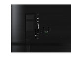 Телевизор Samsung Hotel TV HG55BU800 55" 4K UHD LED Hotel TV
