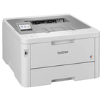 Цветен LED принтер Brother HL-L8240CDW Colour LED Printer