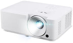 Мултимедиен проектор Acer Projector Vero XL2530 Laser