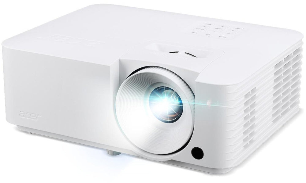 Мултимедиен проектор Acer Projector Vero XL2530 Laser
