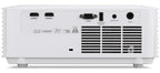Мултимедиен проектор Acer Projector Vero XL2530 Laser