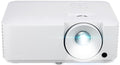 Мултимедиен проектор Acer Projector Vero XL2530 Laser