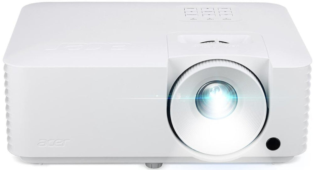 Мултимедиен проектор Acer Projector Vero XL2530 Laser