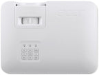 Мултимедиен проектор Acer Projector Vero XL2530 Laser