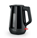 Електрическа кана Bosch TWK1M123, MyMoment Plastic Kettle