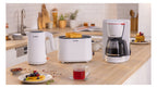 Електрическа кана Bosch TWK2M161, MyMoment Plastic Kettle
