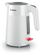 Електрическа кана Bosch TWK2M161, MyMoment Plastic Kettle
