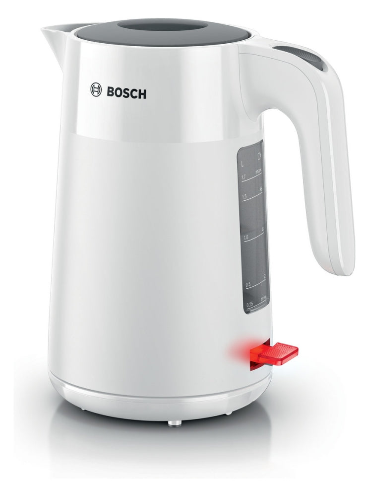 Електрическа кана Bosch TWK2M161, MyMoment Plastic Kettle