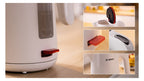 Електрическа кана Bosch TWK2M161, MyMoment Plastic Kettle