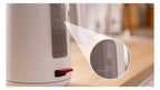 Електрическа кана Bosch TWK2M161, MyMoment Plastic Kettle