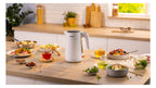 Електрическа кана Bosch TWK2M161, MyMoment Plastic Kettle