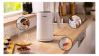 Електрическа кана Bosch TWK2M161, MyMoment Plastic Kettle