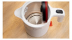 Електрическа кана Bosch TWK2M161, MyMoment Plastic Kettle
