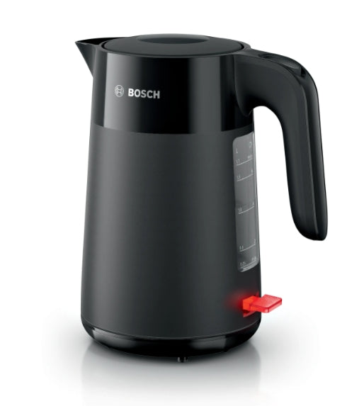 Електрическа кана Bosch TWK2M163, MyMoment Plastic Kettle