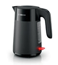 Електрическа кана Bosch TWK2M163, MyMoment Plastic Kettle