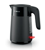 Електрическа кана Bosch TWK2M163, MyMoment Plastic Kettle
