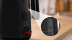 Електрическа кана Bosch TWK2M163, MyMoment Plastic Kettle