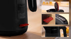 Електрическа кана Bosch TWK2M163, MyMoment Plastic Kettle