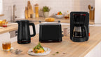 Електрическа кана Bosch TWK3M123, MyMoment Plastic Kettle