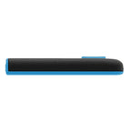 Памет ADATA UV128 512GB USB 3.2 Black
