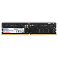 Памет ADATA 16GB DDR5 5600 MHz U-DIMM