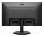 Монитор Philips 221V8, 21.5" VA WLED