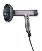 Сешоар Beurer HC 100 Excellence Hair dryer