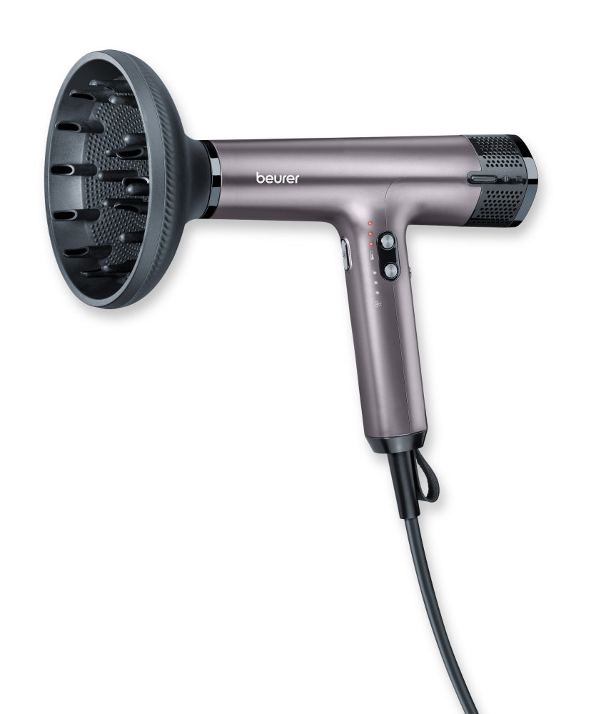 Сешоар Beurer HC 100 Excellence Hair dryer