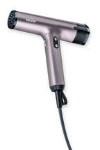 Сешоар Beurer HC 100 Excellence Hair dryer