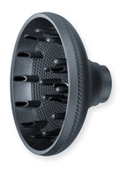 Сешоар Beurer HC 100 Excellence Hair dryer