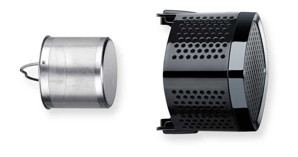 Сешоар Beurer HC 100 Excellence Hair dryer