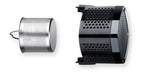 Сешоар Beurer HC 100 Excellence Hair dryer