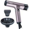 Сешоар Beurer HC 100 Excellence Hair dryer