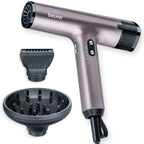 Сешоар Beurer HC 100 Excellence Hair dryer