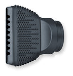 Сешоар Beurer HC 100 Excellence Hair dryer