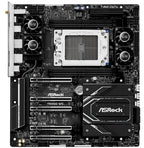 Дънна платка Asrock TRX50 WS