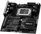 Дънна платка Asrock TRX50 WS