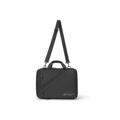 Раница Asus BP1505 ROG ARCHER BACKPACK 15.6", Black