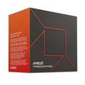 Процесор AMD Ryzen Threadripper 7980X 64C/128T