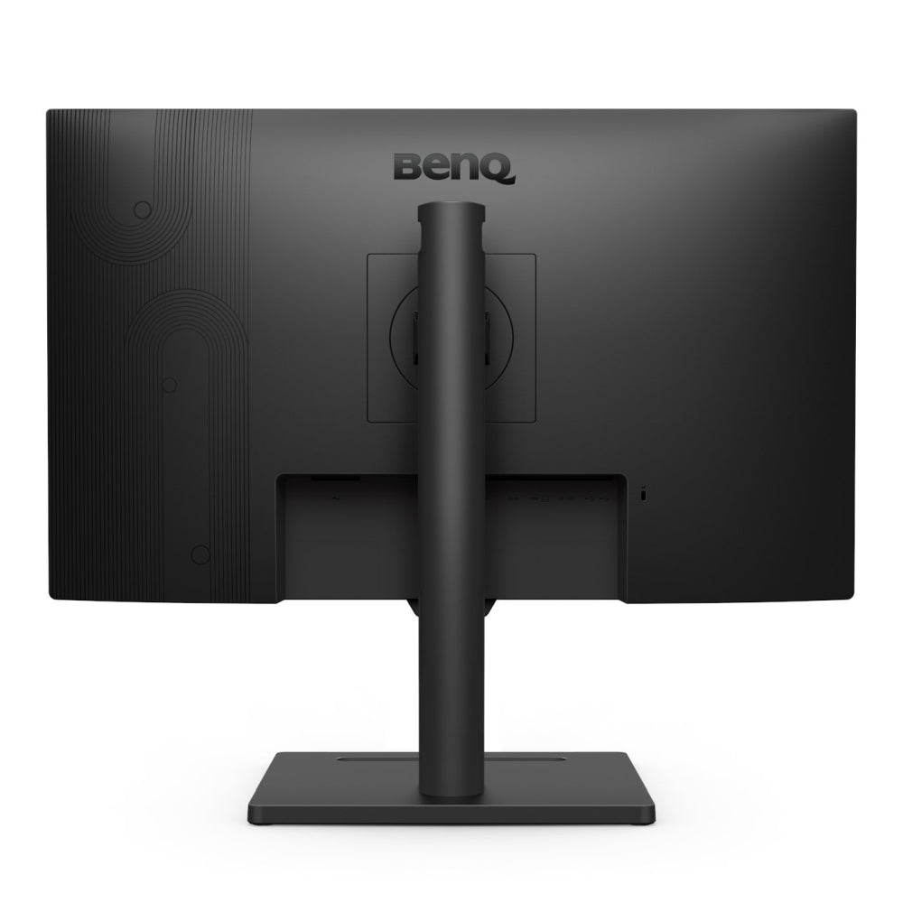 Монитор BenQ BL2790QT 27" IPS