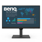 Монитор BenQ BL2790QT 27" IPS