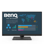 Монитор BenQ BL2790QT 27" IPS