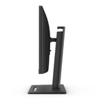 Монитор BenQ BL2790QT 27" IPS