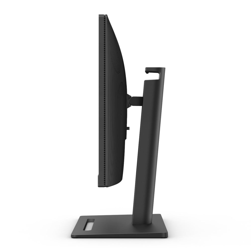 Монитор BenQ BL2790QT 27" IPS