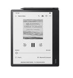 Четец за Е-книги Kobo Elipsa 2E-Book Reader Pack