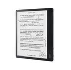 Четец за Е-книги Kobo Elipsa 2E-Book Reader Pack